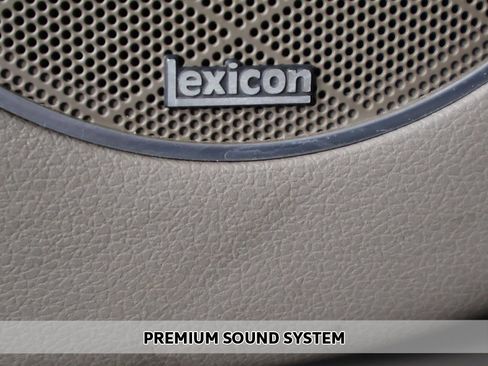 Used 2022 Genesis GV80 3.5T Advanced + image 5