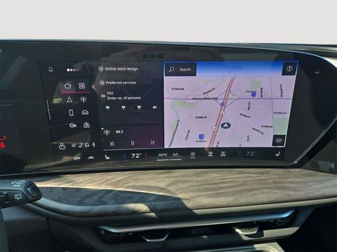 New 2025 Audi Q5 Premium image 16