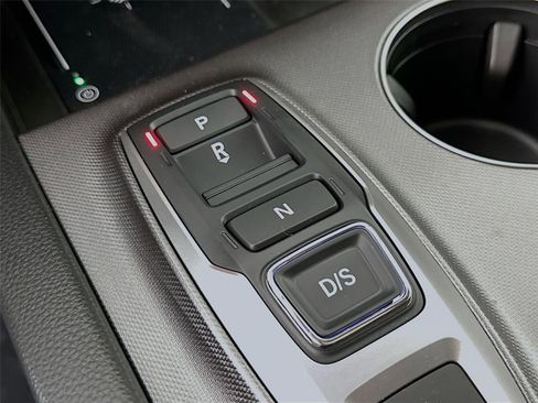 New 2026 Honda Ridgeline RTL image 15