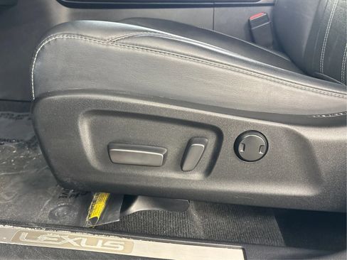 Used 2019 Lexus RX 350 AWD w/ Premium Package image 24