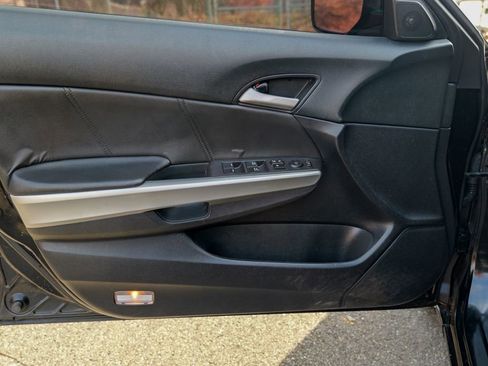 Used 2009 Honda Accord EX-L image 15