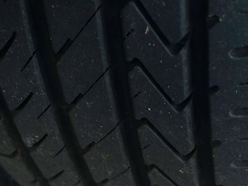 Used 2018 BMW 530i xDrive image 52