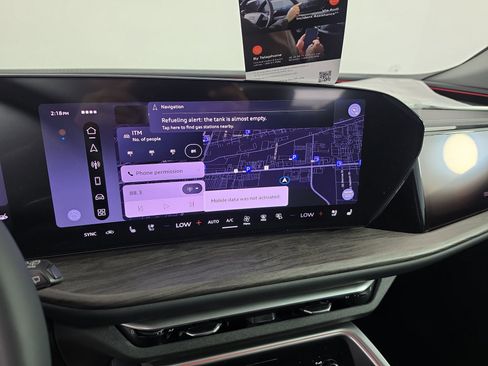 New 2026 Audi Q5 Premium Plus AWD/4WD image 24