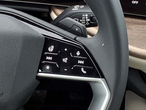 New 2025 Audi Q5 Premium Plus AWD/4WD image 27