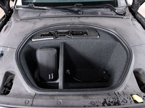 Used 2022 Polestar Polestar 2 w/ Plus Package image 28