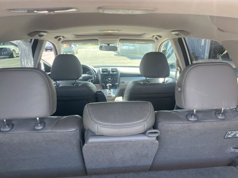 Used 2011 Honda CR-V EX-L image 19