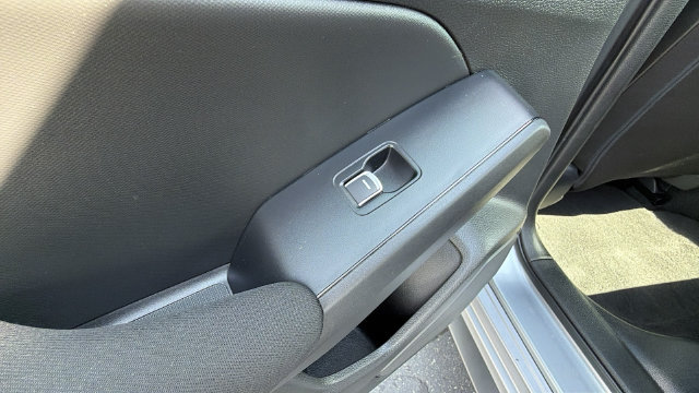 Used 2024 Honda Civic Sport image 15
