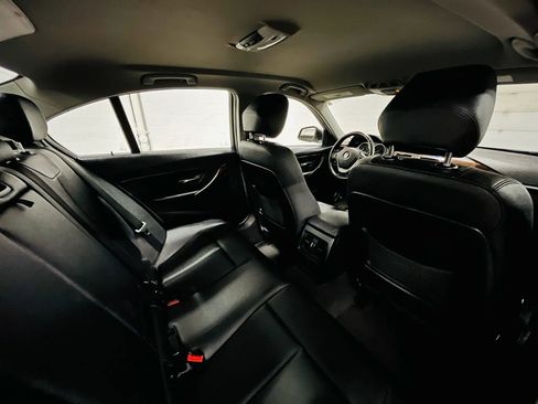 Used 2015 BMW 328i Sedan image 10