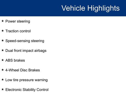 Certified 2022 Ford F150 XLT image 20