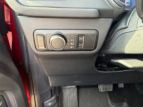 Used 2023 Ford Escape Active w/ Tech Pack #1 image 28