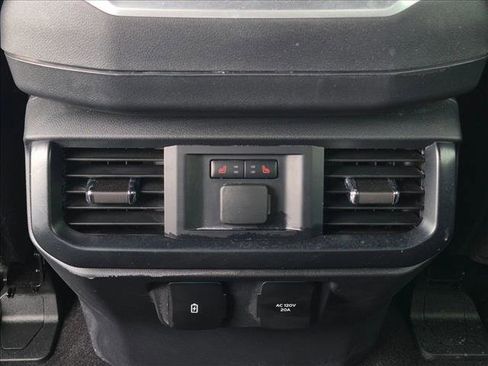 Used 2024 Ford F150 Raptor AWD/4WD image 17