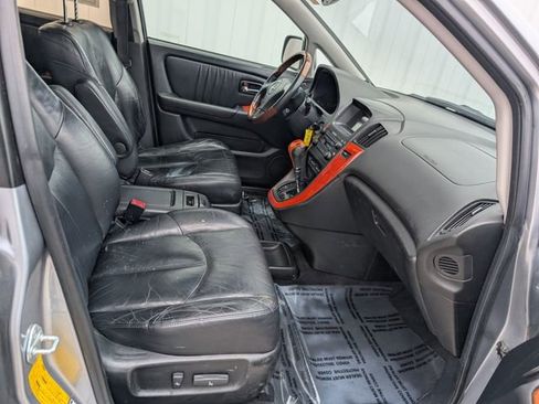 Used 2003 Lexus RX 300 4WD image 26