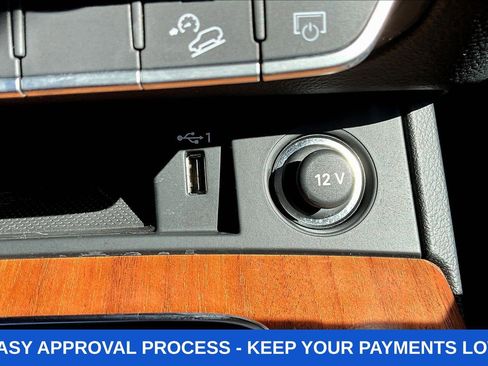 Used 2021 Audi Q5 e Premium w/ Convenience Package AWD/4WD image 21