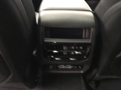 New 2025 Jeep Grand Cherokee Limited 4xe w/ Luxury Tech Group II image 29