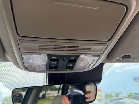 Used 2019 Honda Pilot EX-L image 33