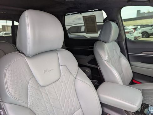 Certified 2024 Kia Telluride SX Prestige X-Pro image 23