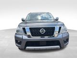 Used 2018 Nissan Armada SV w/ Driver Package image 4