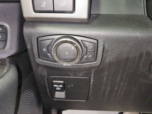 Certified 2021 Ford Expedition XLT w/ Equipment Group 202A AWD/4WD image 27