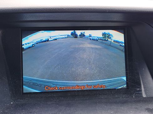 Used 2012 Lexus RX 450h AWD w/ Premium Pkg image 25
