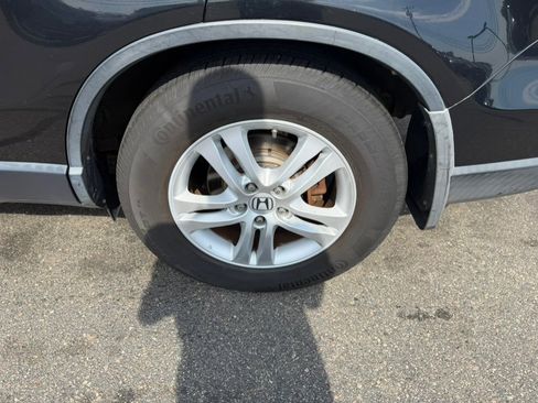 Used 2011 Honda CR-V EX-L image 5