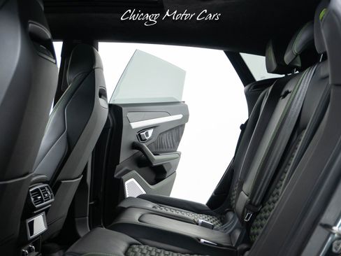 Used 2019 Lamborghini Urus image 48