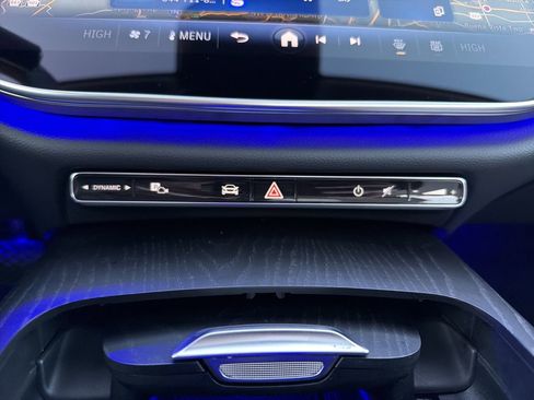 Used 2024 Mercedes-Benz E 350 E 350 image 27