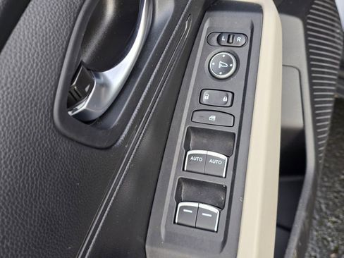 Certified 2024 Honda Accord LX image 14