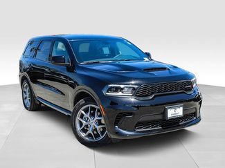 New 2026 Dodge Durango GT AWD/4WD video 2
