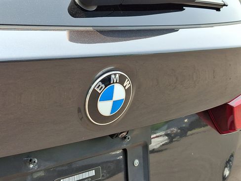 Used 2020 BMW X3 xDrive30i w/ Convenience Package AWD/4WD image 28