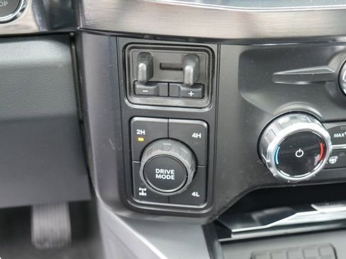 New 2026 Ford F250 Lariat AWD/4WD image 21