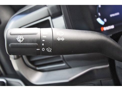 Certified 2024 Ford F150 Lariat w/ Bed Utility Package image 16