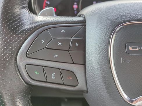 Used 2023 Dodge Durango GT image 23