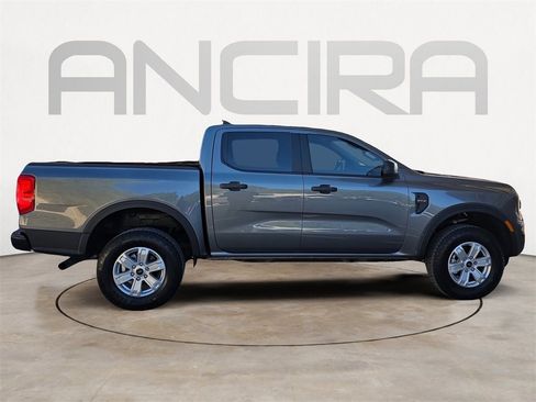 Used 2024 Ford Ranger XL image 10