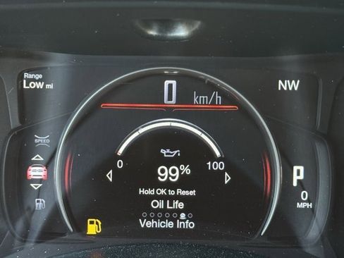 Used 2022 Dodge Durango GT w/ Blacktop Package image 15