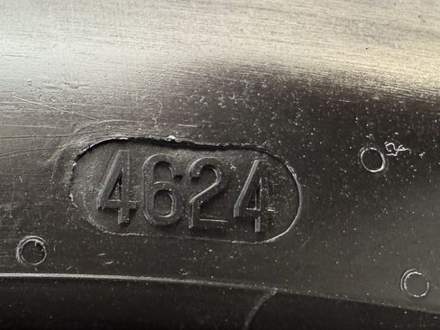 Used 2002 Jaguar XJ8 image 27