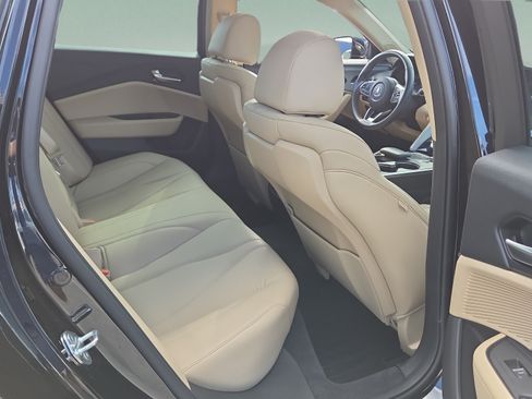 Used 2023 Acura TLX FWD image 15