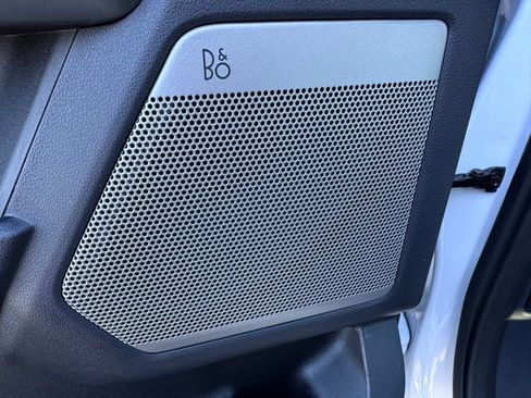 Used 2024 Ford F250 Lariat image 24