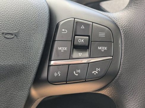 New 2026 Ford Maverick XLT image 25