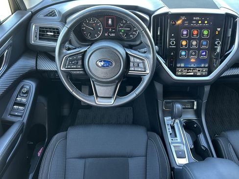 Certified 2024 Subaru Ascent Premium w/ Convenience Package image 17