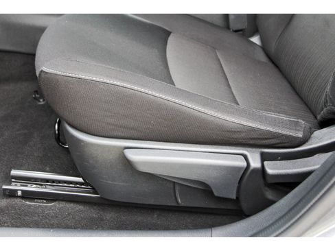 Used 2022 Nissan Sentra SV w/ All-Weather Package FWD image 27