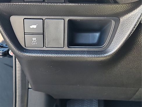 New 2025 Acura ADX Base image 19