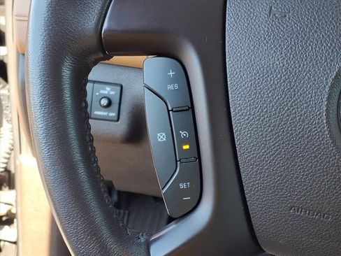 Used 2013 Buick Enclave Premium w/ Trailering Provision Package image 18