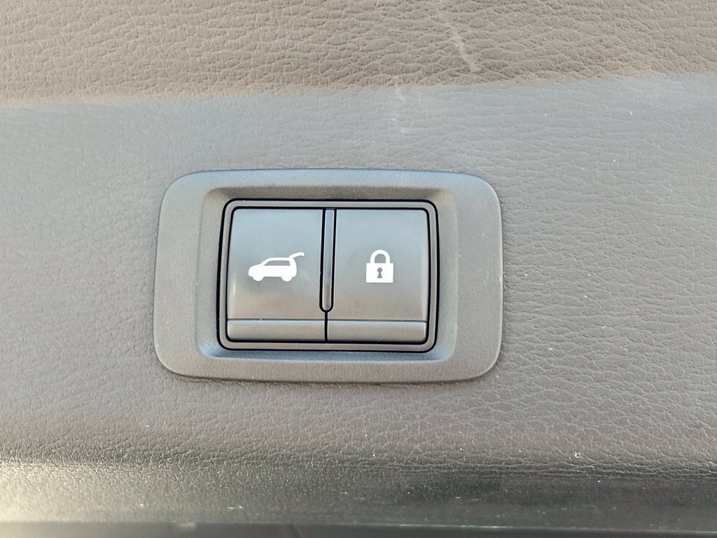 Used 2024 Mitsubishi Outlander SE FWD image 53