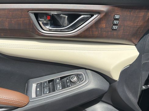 Used 2020 Subaru Ascent Touring w/ Popular Package #2A AWD/4WD image 17