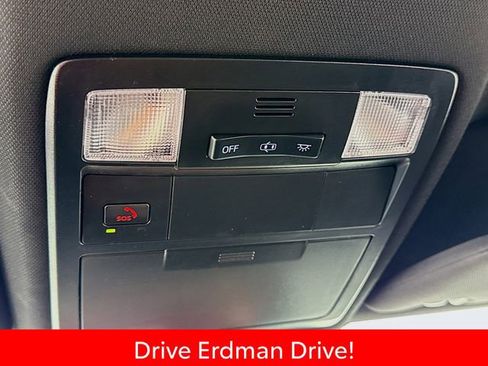 Certified 2022 Toyota Tacoma TRD Sport w/ Technology Package RWD image 18