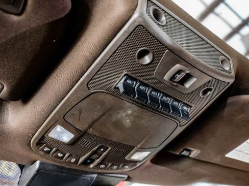 Used 2021 Ford F250 King Ranch w/ King Ranch Ultimate Package image 24