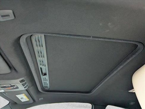 Used 2018 BMW 440i Coupe image 14