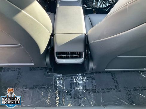 Used 2023 Tesla Model 3 Long Range image 35