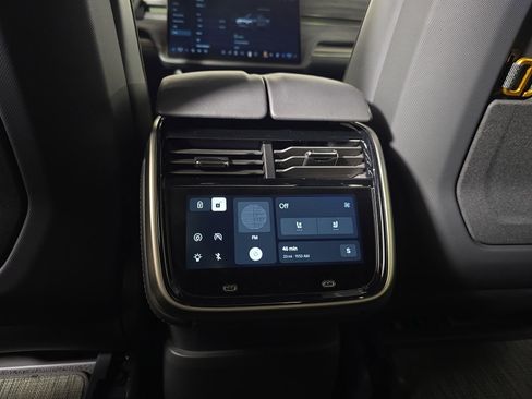 Used 2022 Rivian R1T Launch Edition AWD/4WD image 28