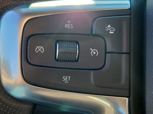 Certified 2024 Chevrolet Blazer LT w/ Convenience Package AWD/4WD image 22
